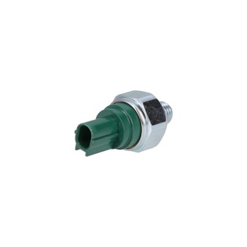 Automatic Transmission Oil Pressure Switch