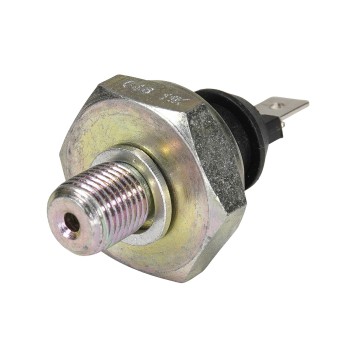 Engine Oil Pressure Switch
