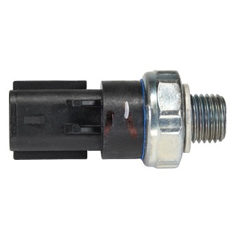 Engine Oil Pressure Switch
