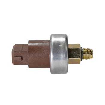 Power Steering Pressure Switch