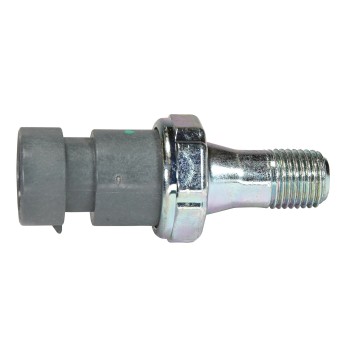 Engine Oil Pressure Switch