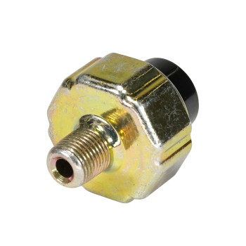 Engine Oil Pressure Switch