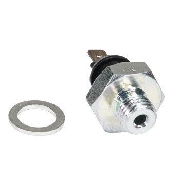 Engine Oil Pressure Switch