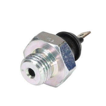 Engine Oil Pressure Switch
