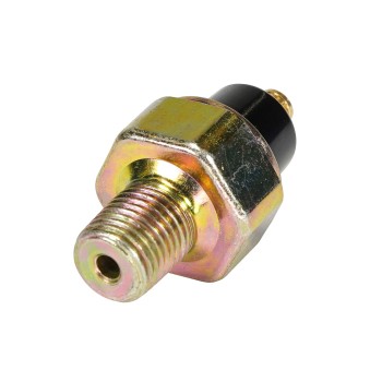 Engine Oil Pressure Switch