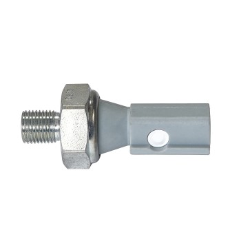 Engine Oil Pressure Switch