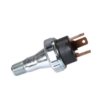 Engine Oil Pressure Switch