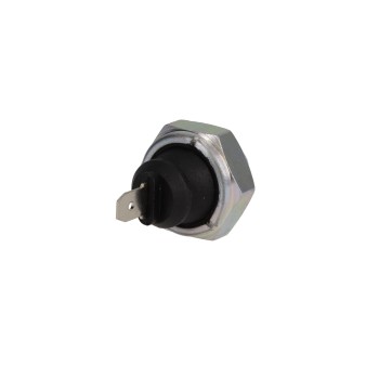 Engine Oil Pressure Switch