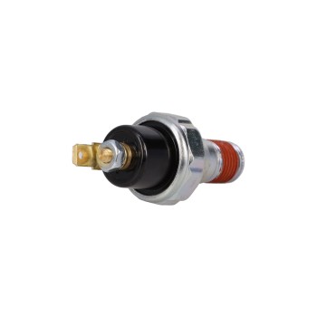 Engine Oil Pressure Switch