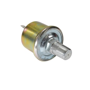 Engine Oil Pressure Switch