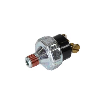 Engine Oil Pressure Switch