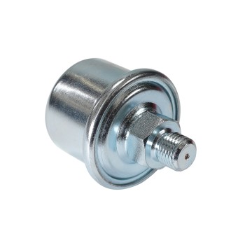 Engine Oil Pressure Switch