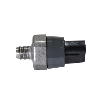 Engine Oil Pressure Switch