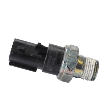 Engine Oil Pressure Switch