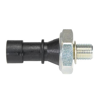 Engine Oil Pressure Switch