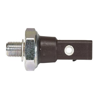 Engine Oil Pressure Switch