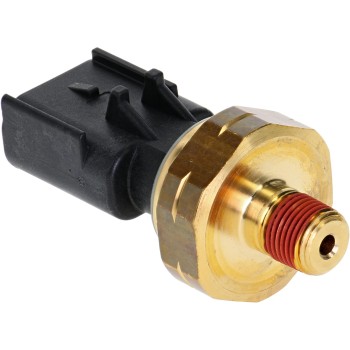 Engine Oil Pressure Switch