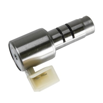Automatic Transmission Valve Body Solenoid