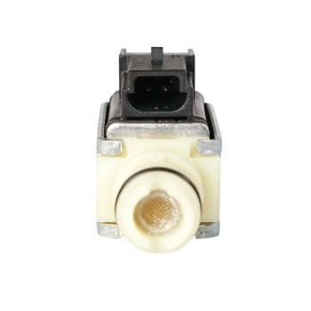 Shift Interlock Solenoid