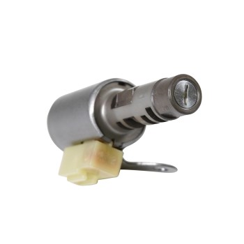 Automatic Transmission Pressure Control Solenoid