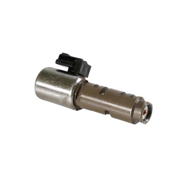 Shift Interlock Solenoid