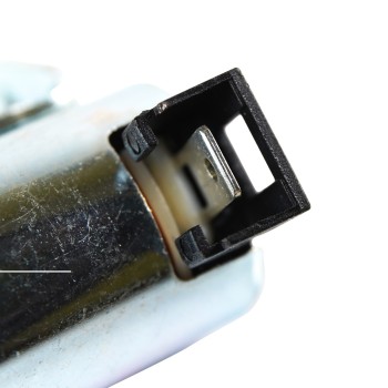 Automatic Transmission Valve Body Solenoid
