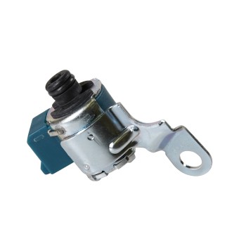 Shift Interlock Solenoid