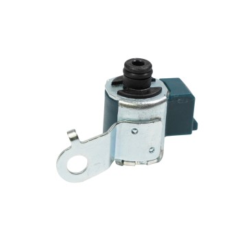 Shift Interlock Solenoid