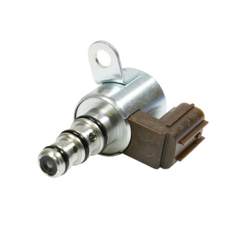 Shift Interlock Solenoid
