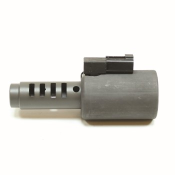 Automatic Transmission Torque Converter Clutch Solenoid