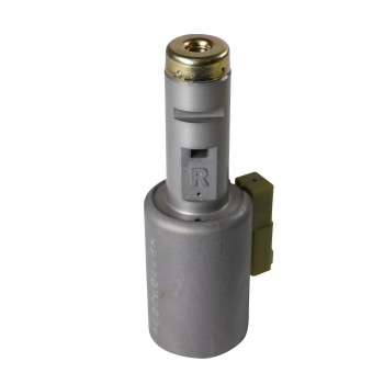 Automatic Transmission Valve Body Solenoid