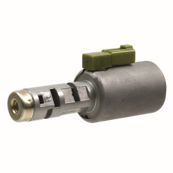 Automatic Transmission Valve Body Solenoid