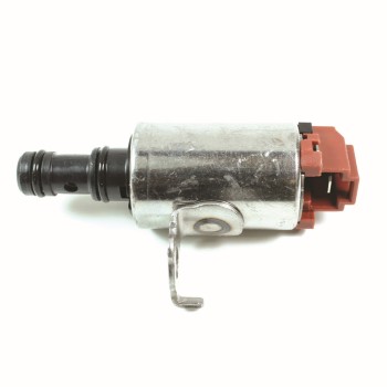 Shift Interlock Solenoid