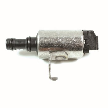 Shift Interlock Solenoid