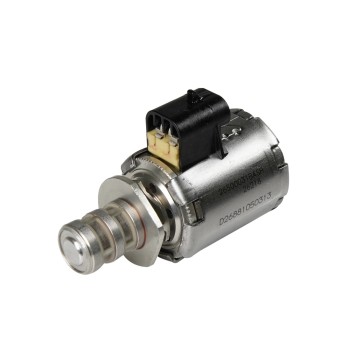 Automatic Transmission Pressure Control Solenoid