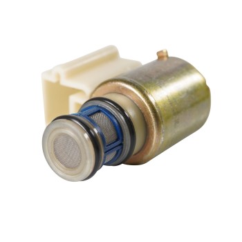 Shift Interlock Solenoid