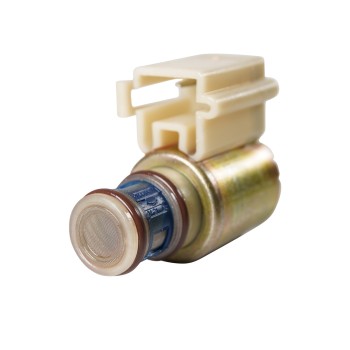 Shift Interlock Solenoid