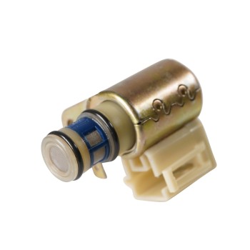 Automatic Transmission Torque Converter Clutch Solenoid