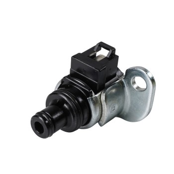 Automatic Transmission Torque Converter Clutch Solenoid