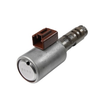 Shift Interlock Solenoid