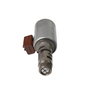 Automatic Transmission Pressure Control Solenoid