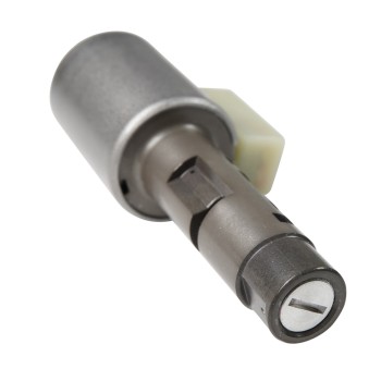 Shift Interlock Solenoid