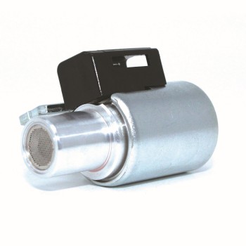 Shift Interlock Solenoid