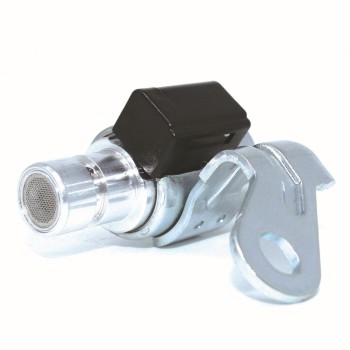 Shift Interlock Solenoid