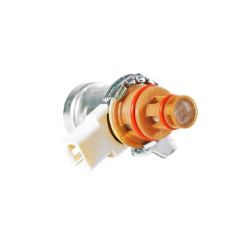 Automatic Transmission Pressure Control Solenoid