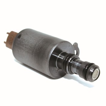 Shift Interlock Solenoid