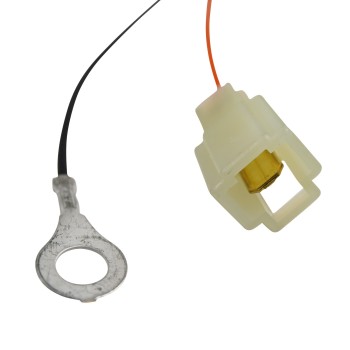 Automatic Transmission Valve Body Solenoid