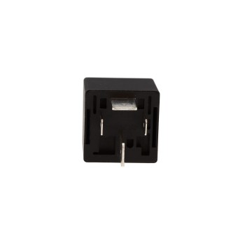 Accessory Power Relay