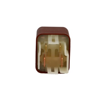 HVAC Blower Motor Relay