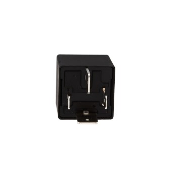 Accessory Power Relay